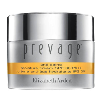 Prevage® Day Intensive Anti-Aging Moisture Cream Spf30 50Ml